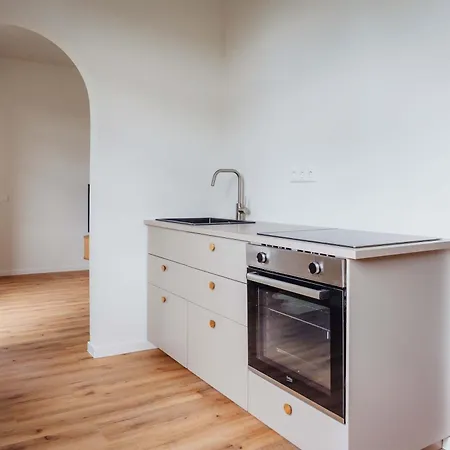 Staylight Charmantes In Perfekter Lage Mit Fruehstueck & Kostenlosem Parken * Celle