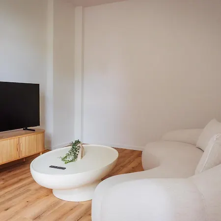 Staylight Charmantes In Perfekter Lage Mit Fruehstueck & Kostenlosem Parken Feriehus