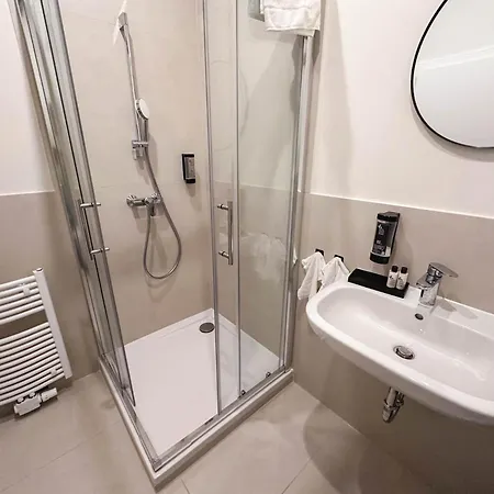 Feriehus Staylight Charmantes In Perfekter Lage Mit Fruehstueck & Kostenlosem Parken